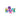 Hey-Clay-Monsters_25834__96763.1675419630