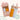 image_0b12c872-f840-40bc-aa98-44612c775321_800x