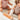 image_196543f8-59d3-46b9-989b-788457229316_800x