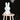 Istome_miffy_lamp_small_4_grande_015acfac-f847-4acc-890f-5e569f9f4f86_400xmiffy7