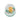 lionglobe2