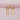 LUVET_Oh-Flossy_Makeup-Case_Zip-Detail-web