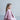 Luxeprincessvelvetcape1_120x