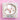 MCB11-unicorn-charm-BOXED_460x