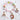MCB11-unicorn-charm-unclipped_460x