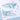MCE19-MINTBUTTERFLYHAIRCLIPS_1512x