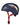 micro-scooter-rocket-patterned-helmet-side-view_db06cdba-28d8-4e12-b829-25a56c80e967_540x