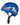 micro-scooter-unicorn--patterned-helmet-side-view_c42ba1ee-26d0-4769-bffc-f0fec4a582b4_1800x1800