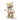 mila-teddybaer-mit-winterjacke-007224-1