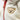 mila-teddybaer-mit-winterjacke-007224-2