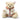 mila-teddybaer-mit-winterjacke-007224