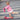 mini-micro-pink3