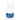 MNI-112_02_back_1024x1024@2x