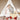 moover_Moover-Classic_2PIris_dekan_Ckiki_dekan1_1561386582_Large_Original_1631503214-e1632288889134