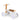 Moover-Ride-on-Bike, first bike, toddler bike