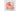 Moover pink wooden dolls pram