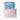 Oh-Flossy-Kids-Natural-Makeup-bag-open