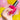 Oh-Flossy-Kids-Natural-Makeup-Nail-Polish-Hot-Pink
