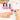 Oh-Flossy-Kids-Natural-Nail-Polish