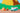 Olympic-Lifestyle-1