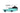 Olympic_Side_de2ac994-5e88-47bd-8a82-a8be0d8a93c2_2048x
