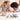 ooly-color-together-colored-pencils-128-169-lifestyle-image-4-2000x2000