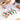 ooly-color-together-colored-pencils-128-169-lifestyle-image-2-2000x2000
