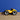 PFEG102-zoom3