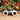 PFEG103-zoom2