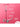 pink mini3