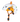 png-micro_helmet_monsters-1_1