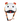 png-micro_helmet_monsters-3_1