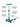 Q47HW_SQ2_0000000088_NO_COLOR_SLp