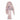 rabbitpink