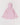 Rainkoat-Stripy-Sailor-Jacket-Blush-Pink-Back