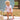 rattan-berry-basket-pansy-straw-lifestyle-2_2000x