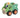 rubbish truck