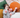 Screenshot 2022-06-14 103316