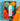 Screenshot 2022-11-20 111046