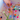 Screenshot 2022-11-20 111145
