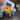 Screenshot 2023-02-05 135150