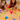 Screenshot 2023-02-05 145153
