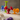 Screenshot 2023-02-05 145407