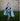 Screenshot 2023-02-12 131631