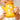 Silicone-Tea-Set_Tiger-Tribe_L_03_LR_500x