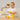 Silicone-Tea-Set_Tiger-Tribe_L_04_LR_500x