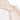 Sleeved-pocket-bib-Ozzo-Powder-Detail-3_700x
