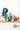 soft-cuddly-friends-spott-stegosaurus-087813-6
