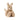 SP_LittleKangaroo_1_600x