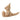SP_LittleKangaroo_2_600x
